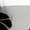 #11_White, variant on 2 Pcs Summer Mens Shorts Tops Outfits Trends Floral Printed T-Shirts Short Sleeve Crewneck Tees Knee Length Beach Shorts Flower Print Sweatpants Lounge Breathable Clothes Trends 2025 Outfit