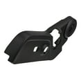 thumbnail image 3 of Miulika Car Power Seat 1ul32DX9Ab Black Front Left Driver Side Outboard for, 3 of 9