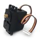 thumbnail image 4 of FY-S3 SB1513 2.8KG 5 Wire Servo with Metal Gear for Feiyue Rc Car, 4 of 5
