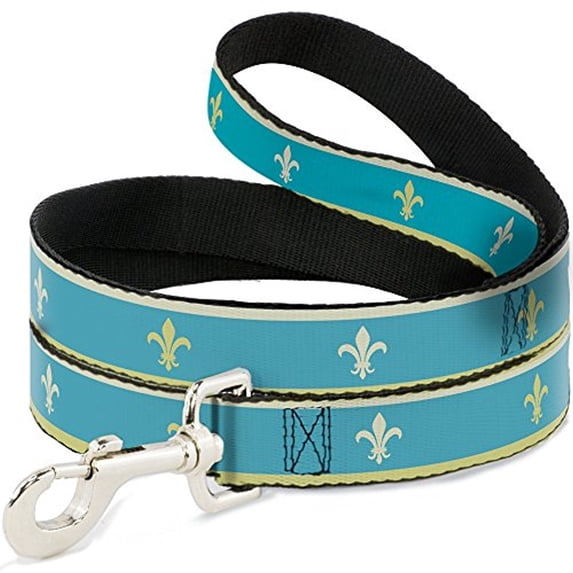 Buckle Down Buckle-Down Pet Dog or Cat Leash