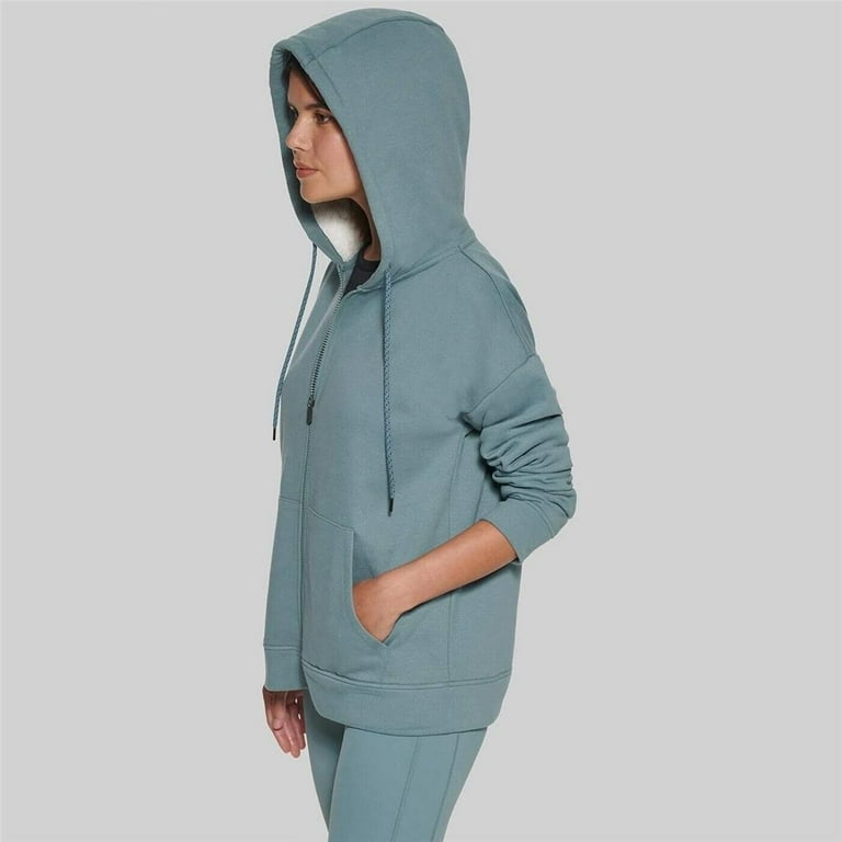 Gh bass hoodie online