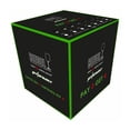 thumbnail image 6 of Riedel Performance Pinot Noir Glasses, Set of 4, 6 of 9