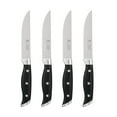 thumbnail image 1 of Ht 4Pc Steak Knife Set, 1 of 7