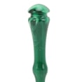 thumbnail image 3 of Conector de enchufe de aviación, carcasa de aleación de Zinc, conectores chapados en plata y cobre, 2 uds., 3 of 8