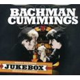 thumbnail image 1 of JUKEBOX (DELUXE EDITION), 1 of 1