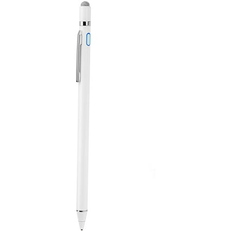 Stylus Pen for Lenovo Yoga 520/530/540/740/940 Tablets, EDIVIA Digital Pencil with Ultra Fine Tip Pencil | Walmart Canada Stylus Pen for Lenovo Yoga 520/530/540/740/940 Tablets, EDIVIA Digital Pencil with Ultra Fine Tip Pencil | Walmart Canada