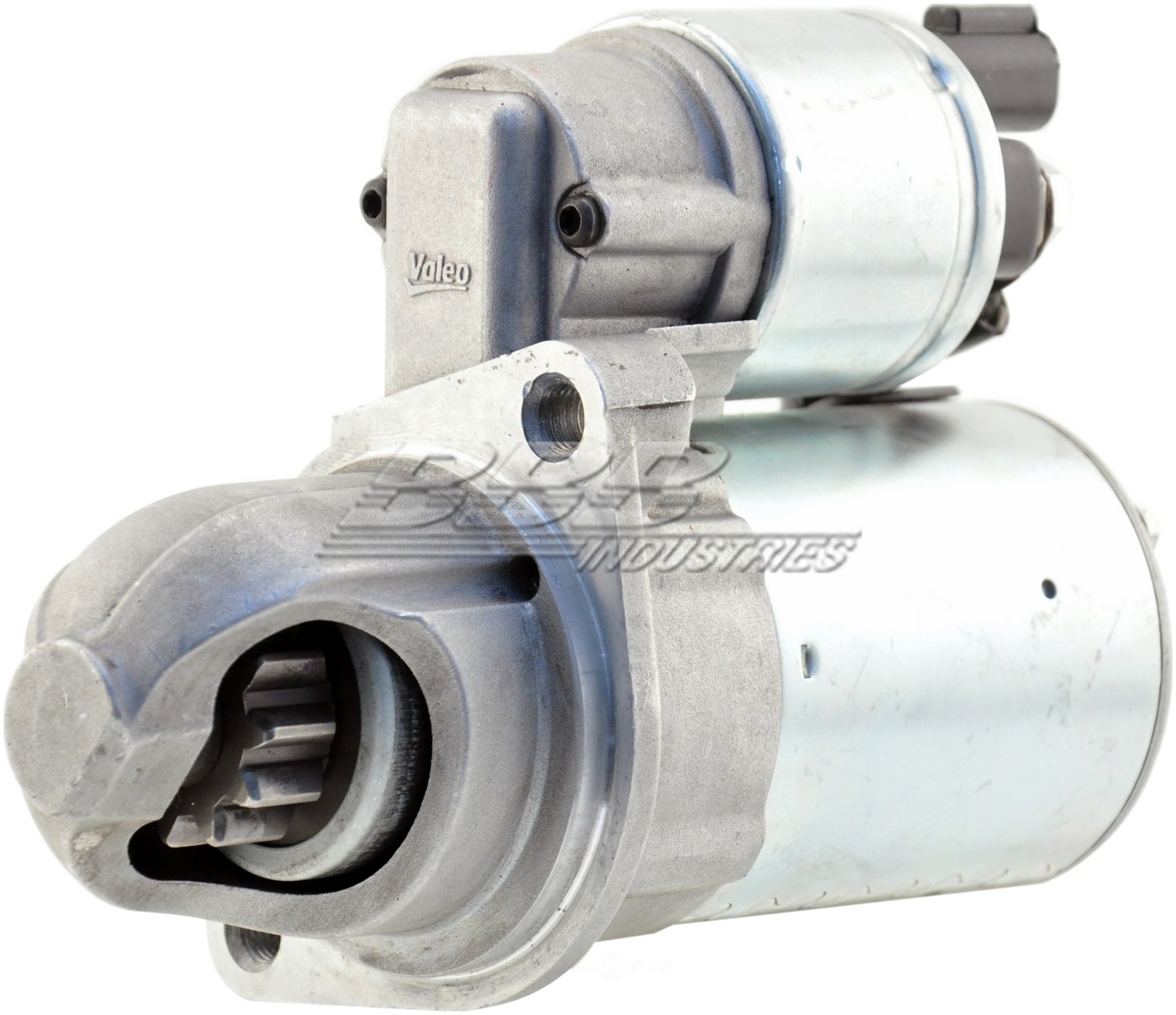 ENDURANCE ELECTRIC N19090 New Strtr