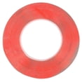 thumbnail image 2 of 2mm Adhesive Double Sided Tape Strong Sticky For Mobile Phone Repair, 2 of 5