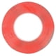 thumbnail image 2 of 2mm Adhesive Double Sided Tape Strong Sticky For Mobile Phone Repair, 2 of 5