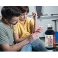 thumbnail image 3 of Humco Benzoin Compound Tincture,  2 fl oz., 3 of 4