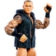 thumbnail image 3 of Figura de acción Mattel WWE Elite Collection Randy Orton 15 cm, 3 of 6