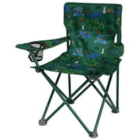 Camping Chairs Walmart Com