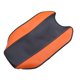 thumbnail image 1 of Protector de reposabrazos para coche, accesorios de protección interior para el coche Naranja, 1 of 7