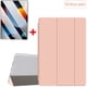 thumbnail image 2 of Funda para Apple iPad Mini 4 mini4 7,9 pulgadas A1550 A1538 7,9 "funda con tapa para tableta inteligente Fundas protectoras con soporte, 2 of 5
