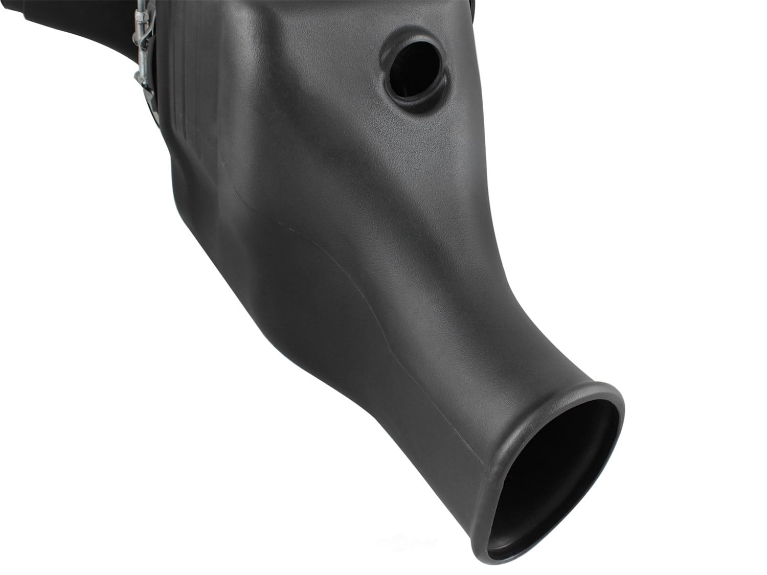 AFE POWER 51-73003 AIS PDS; FORD DSL TRUCKS 03-07 V8-6.0L Fits select: 2003-2007 FORD F250, 2003-2007 FORD F350