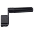 thumbnail image 4 of Guitar Bridge Pins, Guitar Upper Nut,  ABS Material Fine Workmanship For Professional Guitarists Amateur Guitarists Guitar Practice And Performance, 4 of 8