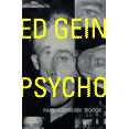 thumbnail image 1 of Ed Gein-Psycho, 1 of 3