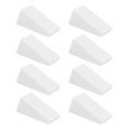 thumbnail image 4 of MasteelfCA 30Pcs Geometrical Shape Powder Puff Small Makeup Sponge Foundation Applicator, 4 of 7