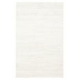 thumbnail image 3 of ECARPET Yeti Contemporary/Modern, Plush & Shags Area Rug for Living Room, Bedroom, Dining Room, Entrance, Hallway and More., 3 of 9