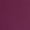 Deep Claret, variant on Woman Within Plus Size Tall Sport Knit Straight Leg Elastic Pant