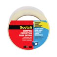 thumbnail image 1 of Scotch® Heavy Duty Shipping Packaging Tape, 3850-ESF, 1 of 4