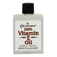 thumbnail image 2 of Cococare 0613059 Vitamin E Oil - 28000 IU - 1 fl oz, 2 of 3