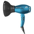 thumbnail image 1 of Parlux Secadora Digitalyon Blue + Difusor Magic Sense, 1 of 5