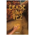 thumbnail image 1 of Érase una vez Océano Gran Travesía Kiyash Monsef, 1 of 2