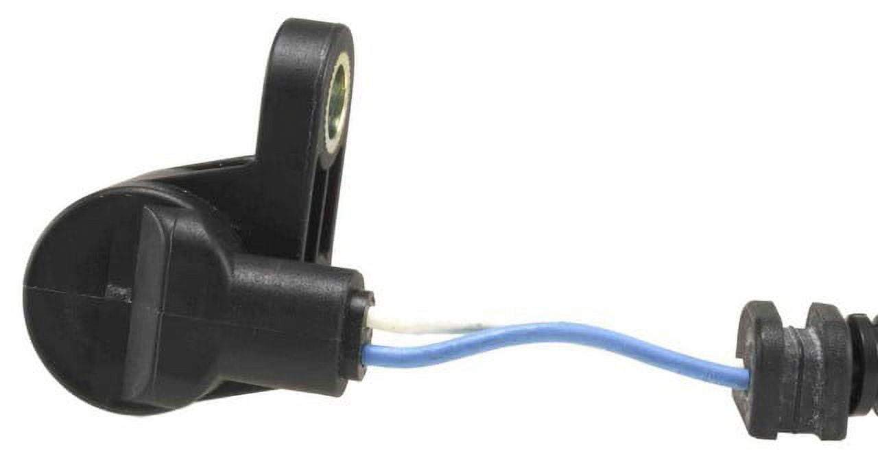 NGK/NTK Crankshaft Position Sensor EH0209 (73243)
