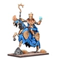 thumbnail image 2 of Empire of Dust Army New, 2 of 6