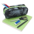 thumbnail image 4 of Pen+Gear Pochette de crayons athlétique, 4 of 6