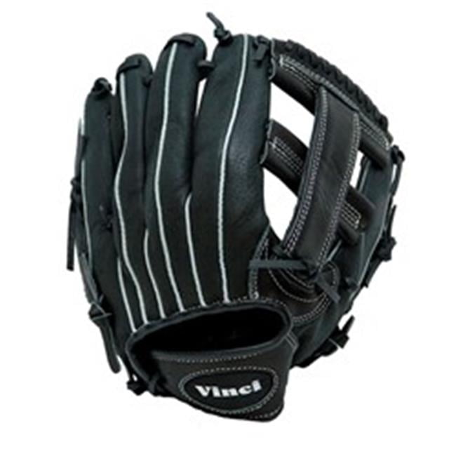 walmart kids baseball glove