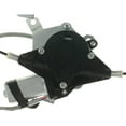 thumbnail image 3 of CARDONE New 82-383BR Power Window Motor and Regulator Assembly Front Right fits 1992-2004 Lincoln, 3 of 4