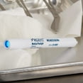 thumbnail image 4 of McKesson Examination Penlights, Reusable - Cobalt Blue Light, for use with Fluorescein Dye - 7 in, 1 Count, 1 Pack, 4 of 7