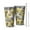 Cartoon Construction Vehicles-2, variant on 16oz Tumblers Cartoon Construction Vehicles Barriers Stainless Steel Vacuum Insulated Double Wall Travel Tumbler Cups Mug with Lid and Straw,Cleaning Brush for Coffee,Tea