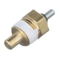 thumbnail image 3 of Engine Coolant Temperature Sender, 3 of 5