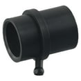 thumbnail image 3 of 4 Pack Front Wheel Bushing Bearing Replacement For Cub Cadet LTX1040 LTX1042, 3 of 10