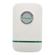 thumbnail image 2 of Ahorro de energía para el hogar, Ahorro de energía Ahorro de energía Ahorro de electricidad Ahorro de energía Estética elegante, 2 of 8