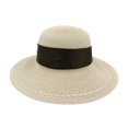 thumbnail image 1 of OP 2.5% OP SOMBRERO ALA PEQUEÑA PRINT1, 1 of 4