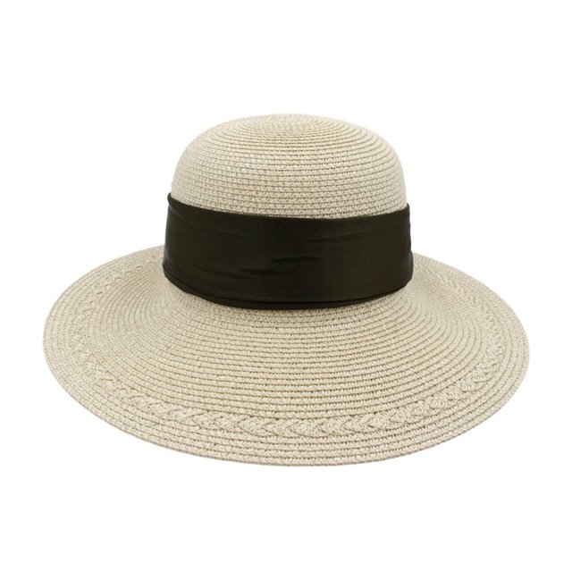 OP 2.5% OP SOMBRERO ALA PEQUEÑA PRINT1