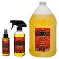 thumbnail image 5 of Walker Tape C-22 Solvent Citrus-Based Adhesive Remover, 12 fl oz, 5 of 7