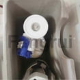 thumbnail image 4 of For Fill Valve Diaphragm For Geberit Toilet 242313001, 4 of 5