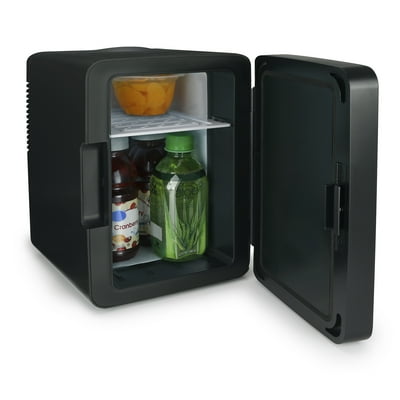 Buy Personal Chiller Mini Fridge Black Marble K4107mrbk Online In Taiwan 268299430