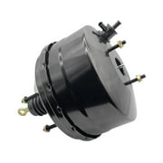 chrysler sebring power brake booster