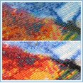 thumbnail image 5 of Kit de pintura de diamantes 5D DIY, pintura de diamantes, pintura por números, kit de pintura de diamantes completo, bordado de diamantes de cielo estrellado completo, arte de diamantes de imitación,, 5 of 5