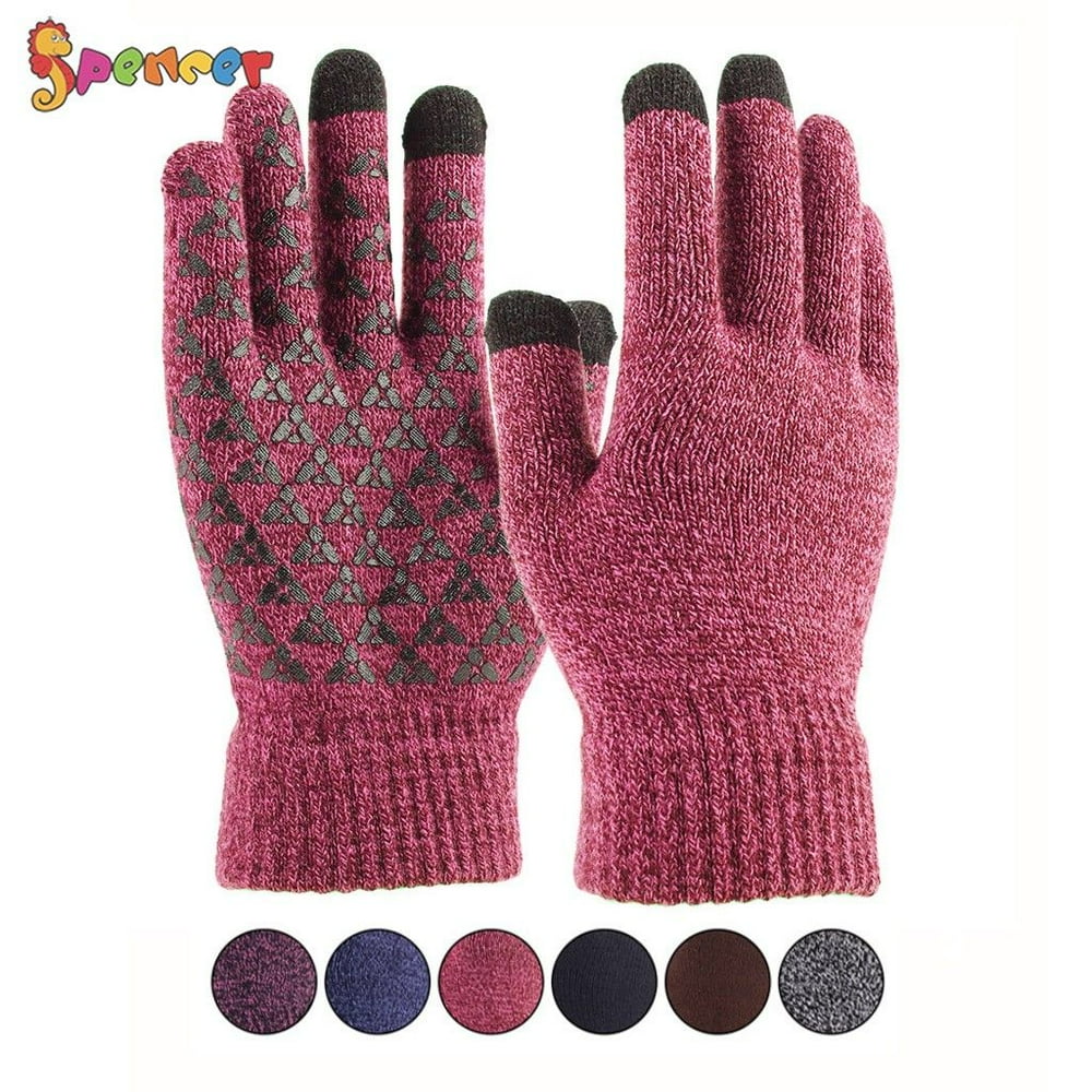 marks and spencer womens scarves and gloves