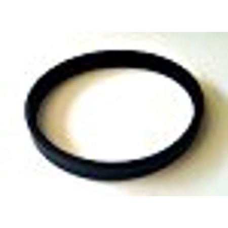 New Replacement BELT for use with 9 GMC Model BS230L BAND SAW