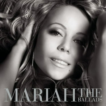Ballads