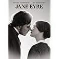 thumbnail image 3 of Jane Eyre, 3 of 3