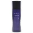 thumbnail image 2 of Aerosol EDT Seduction 3.3 oz New Balance, 2 of 3